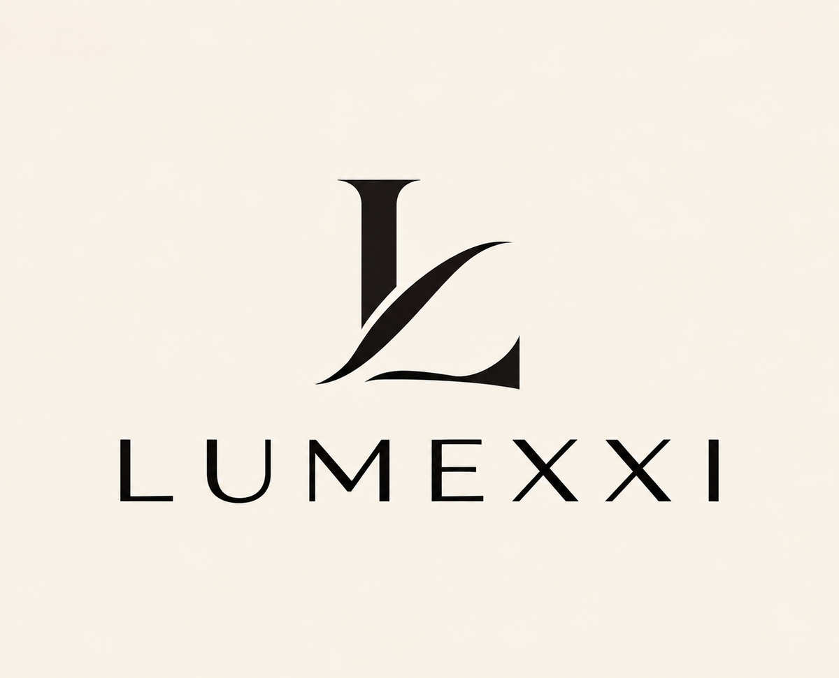 Banner Mobile